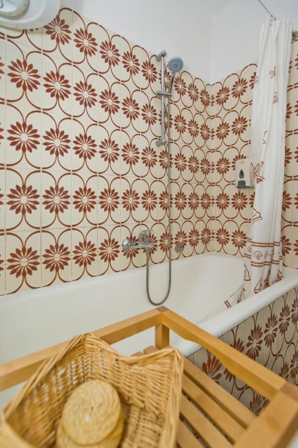 Villa Tota Glamur Jelsa  Exterior foto